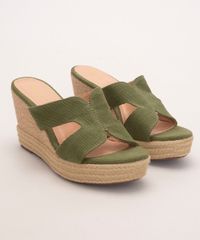 1012062-Verde_1