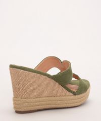 1012062-Verde_3