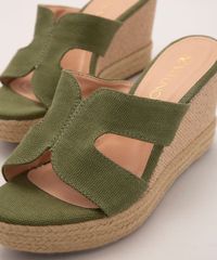 1012062-Verde_4