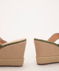 1012062-Verde_5