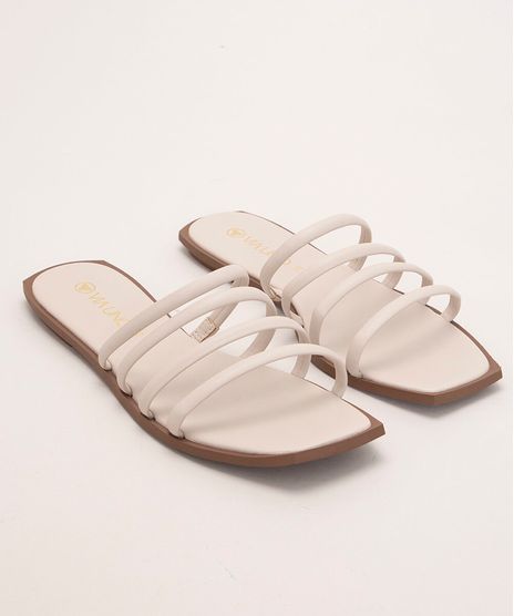 1012063-Off_White_1