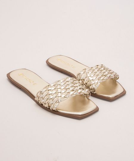 1012065-Dourado_1 1012065-Dourado_1