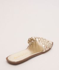 1012065-Dourado_3