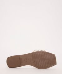 1012065-Dourado_5