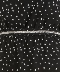 Vestido-Estampada-com-Coracoes-Preto-7926063-Preto_4