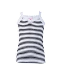 Regata-Listrada-com-Rendas-Menina-Branca-8123902-Branco_1