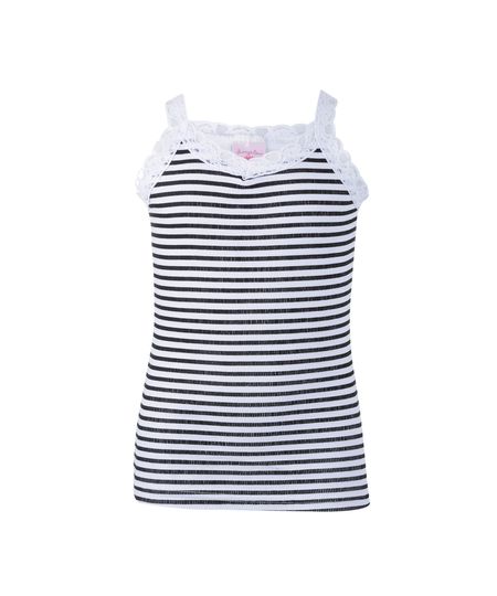 Regata-Listrada-com-Rendas-Menina-Branca-8123902-Branco_1