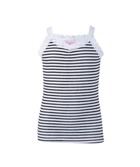 Regata-Listrada-com-Rendas-Menina-Branca-8123902-Branco_1