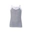 Regata-Listrada-com-Rendas-Menina-Branca-8123902-Branco_1