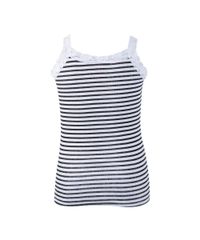 Regata-Listrada-com-Rendas-Menina-Branca-8123902-Branco_2