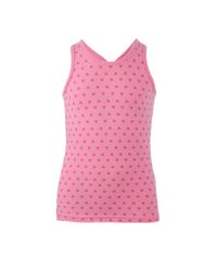 Regata-Estampada-de-Coracoes-Menina-Rosa-8126468-Rosa_1