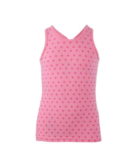 Regata-Estampada-de-Coracoes-Menina-Rosa-8126468-Rosa_1 Regata-Estampada-de-Coracoes-Menina-Rosa-8126468-Rosa_1