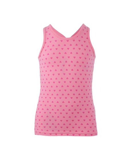 Regata-Estampada-de-Coracoes-Menina-Rosa-8126468-Rosa_1