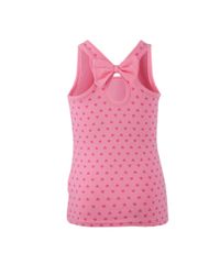 Regata-Estampada-de-Coracoes-Menina-Rosa-8126468-Rosa_2