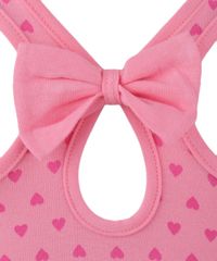 Regata-Estampada-de-Coracoes-Menina-Rosa-8126468-Rosa_3