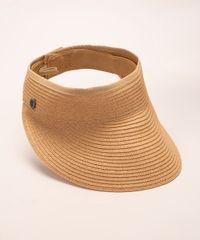 9998553-Bege_2