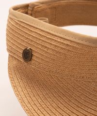 9998553-Bege_4