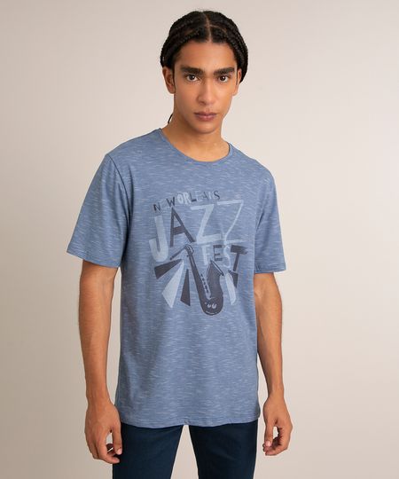 1007331-Azul_Medio_1 1007331-Azul_Medio_1