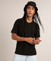 9595137-Preto_1