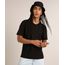 9595137-Preto_1
