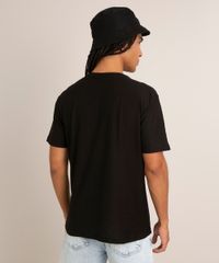 9595137-Preto_2