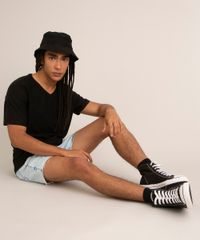 9595137-Preto_3