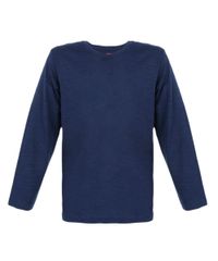 Camiseta-Basica-Menino-Azul-Marinho-7855126-Azul_Marinho_1