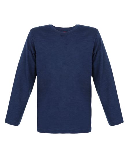 Camiseta-Basica-Menino-Azul-Marinho-7855126-Azul_Marinho_1