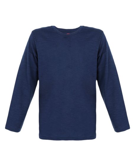 Camiseta-Basica-Menino-Azul-Marinho-7855126-Azul_Marinho_1