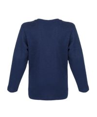 Camiseta-Basica-Menino-Azul-Marinho-7855126-Azul_Marinho_2