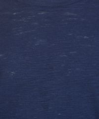 Camiseta-Basica-Menino-Azul-Marinho-7855126-Azul_Marinho_3