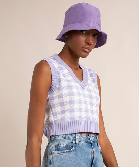 1005170-Lilas_1 1005170-Lilas_1