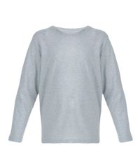 Camiseta-Basica-Menino-Cinza-Mescla-7852057-Cinza_Mescla_1