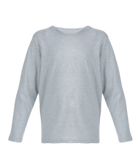 Camiseta-Basica-Menino-Cinza-Mescla-7852057-Cinza_Mescla_1