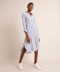 1005239-Azul_1