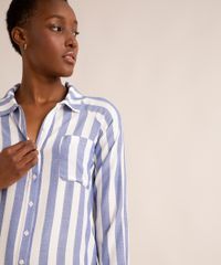 1005239-Azul_4
