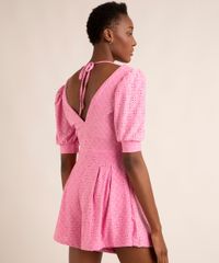 1005291-Rosa_Claro_2