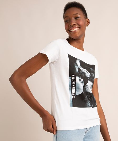 1010755-Off_White_1 1010755-Off_White_1