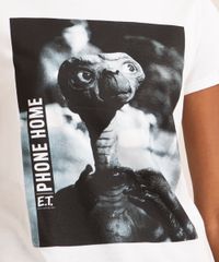 1010755-Off_White_2