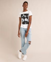 1010755-Off_White_3