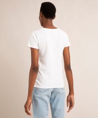 1010755-Off_White_4