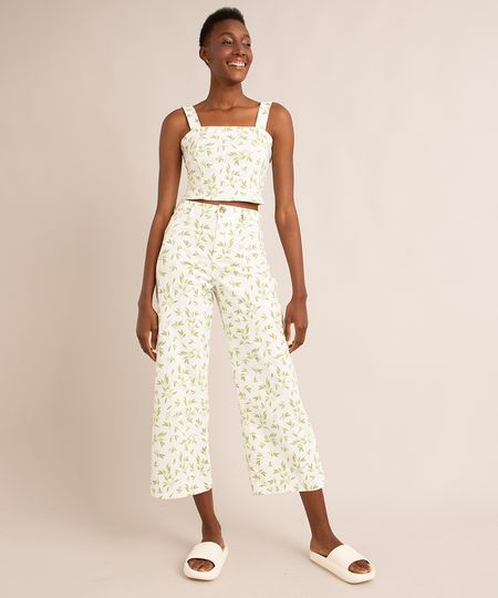1013235-Off_White_1