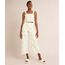 1013235-Off_White_1