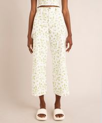 1013235-Off_White_2