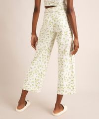 1013235-Off_White_3