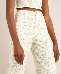 1013235-Off_White_4