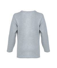 Camiseta-Basica-Menino-Cinza-Mescla-7852057-Cinza_Mescla_2