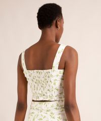 1013236-Off_White_2