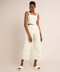 1013236-Off_White_3