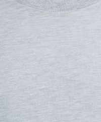Camiseta-Basica-Menino-Cinza-Mescla-7852057-Cinza_Mescla_3